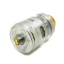 Атомайзер GeekVape BLITZEN RTA, Стальной