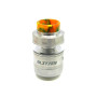 Атомайзер GeekVape BLITZEN RTA, Стальной