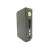 Бокс Мод  VOOPOO DRAG 157W TC , Gunmetal Grey