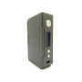 Бокс Мод VOOPOO DRAG 157W TC , Gunmetal Grey