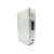 Бокс Мод  VOOPOO DRAG 157W TC, Silver
