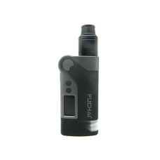 Стартовый набор Fuchai Sigelei Vcigo K2 kit 230 W, Чёрный