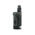 Стартовый набор Fuchai Sigelei Vcigo K2 kit 230 W, Чёрный