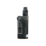 Стартовый набор Fuchai Sigelei Vcigo K2 kit 230 W, Чёрный
