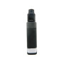 Стартовый набор Fuchai Sigelei Vcigo K2 kit 230 W, Чёрный