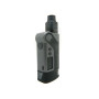 Стартовый набор Fuchai Sigelei Vcigo K2 kit 230 W, Чёрный