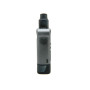 Стартовый набор Fuchai Sigelei Vcigo K2 kit 230 W, Чёрный