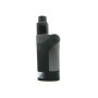 Стартовый набор Fuchai Sigelei Vcigo K2 kit 230 W, Чёрный