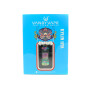 Обслуживаемый атомайзер Vandy Vape Kylin RTA Rainbow