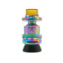 Обслуживаемый атомайзер Vandy Vape Kylin RTA Rainbow