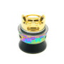 Обслуживаемый атомайзер Vandy Vape Kylin RTA Rainbow