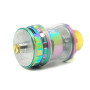 Обслуживаемый атомайзер Vandy Vape Kylin RTA Rainbow