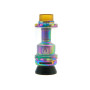 Обслуживаемый атомайзер Vandy Vape Kylin RTA Rainbow