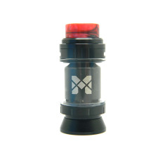 Обслуживаемый атомайзер VandyVape Mesh RTA, Black