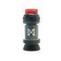Обслуживаемый атомайзер VandyVape Mesh RTA, Black