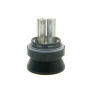 Обслуживаемый атомайзер VandyVape Mesh RTA, Black