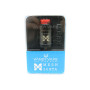Обслуживаемый атомайзер VandyVape Mesh RTA, Black