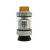 Обслуживаемый атомайзер Vandy Vape TRIPLE 28 RTA Стальной Обслуживаемый атомайзер Vandy Vape TRIPLE 28 RTA Стальной