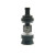 Атомайзер Digiflavor Siren 2 GTA MTL Atomizer 2ml, що обслуговується; 4,5ml, Чорний Атомайзер Digiflavor Siren 2 GTA MTL Atomizer 2ml, що обслуговується; 4,5ml, Чорний