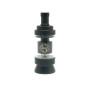 Атомайзер Digiflavor Siren 2 GTA MTL Atomizer 2ml, що обслуговується; 4,5ml, Чорний