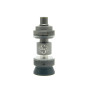 Атомайзер Digiflavor Siren 2 GTA MTL Atomizer 2ml, що обслуговується; 4,5ml, Gun Metal