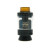 Обслуживаемый атомайзер Vandy Vape TRIPLE 28 RTA Чёрный Обслуживаемый атомайзер Vandy Vape TRIPLE 28 RTA Чёрный