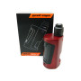 Стартовый набор GeekVape GBOX 200W Squonk kit, Wine Red