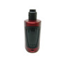 Стартовый набор GeekVape GBOX 200W Squonk kit, Wine Red