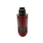 Стартовый набор GeekVape GBOX 200W Squonk kit, Wine Red