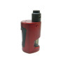 Стартовый набор GeekVape GBOX 200W Squonk kit, Wine Red