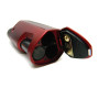 Стартовый набор GeekVape GBOX 200W Squonk kit, Wine Red