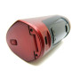 Стартовый набор GeekVape GBOX 200W Squonk kit, Wine Red