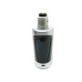 Стартовый набор GeekVape GBOX 200W Squonk kit, Pearl Chrome