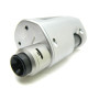 Стартовый набор GeekVape GBOX 200W Squonk kit, Pearl Chrome