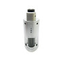 Стартовый набор GeekVape GBOX 200W Squonk kit, Pearl Chrome