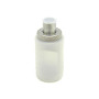 Колба, IJOY SQUONK Bottle CS3