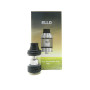 Кліромайзер Eleaf Ello 4 ml Чорний