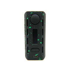 Бокс Мод Tesla Wye 200W, Чёрный