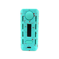 Бокс Мод Tesla Wye 200W, Синий