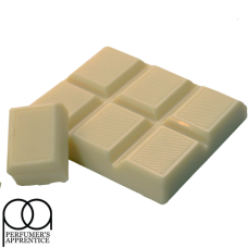 Ароматизатор White Chocolate (Білий Шоколад), TPA USA, 100 мл