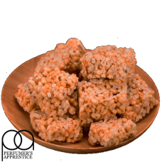 Ароматизатор Rice Crunchies (Рисові пластівці), TPA USA, 100 мл
