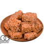 Ароматизатор Rice Crunchies (Рисові пластівці), TPA USA, 100 мл