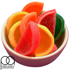 Ароматизатор Watermelon Candy (Кавунові цукерки), TPA USA, 100 мл
