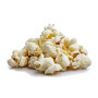 Ароматизатор TPA USA, Popcorn Air Popped (Воздушный попкорн с маслом), 5 мл