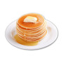 Ароматизатор Capella Flavors USA, Maple Pancake Syrup (Кленовый сироп), 5 мл