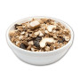 Ароматизатор Capella Flavors USA, Cereal 27 (Кукурузные хлопья с молоком), 5 мл