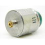 Атомайзер Vandy Vape MAZE Sub Ohm BF RDA Стальной
