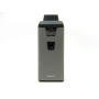 Електронна сигарета Eleaf iCare 2 650 mah сіра