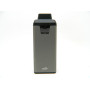 Електронна сигарета Eleaf iCare 2 650 mah сіра