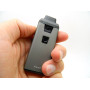 Електронна сигарета Eleaf iCare 2 650 mah сіра